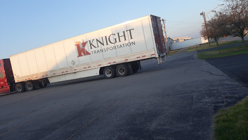 Commercial Printer «RR Donnelley», reviews and photos, 709 A Ave E, Seymour, IN 47274, USA