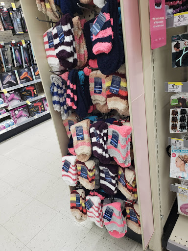 Drug Store «Walgreens», reviews and photos, 2697 W Belleview Ave, Littleton, CO 80123, USA