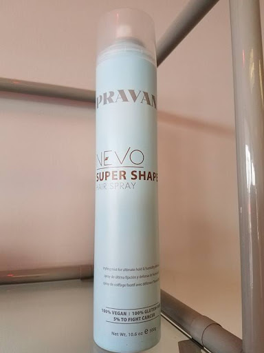 Beauty Salon «Rossi Hair Care», reviews and photos, 829 E Roosevelt Rd, Lombard, IL 60148, USA