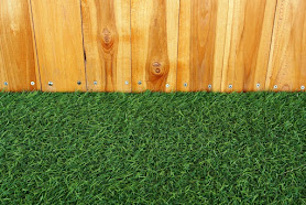 Artificial Grass Installers - London