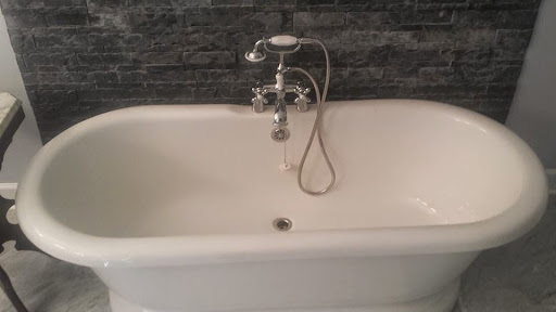 Plumber «am/pm Plumbing», reviews and photos, 5493 Westmoreland Plaza, Douglasville, GA 30134, USA