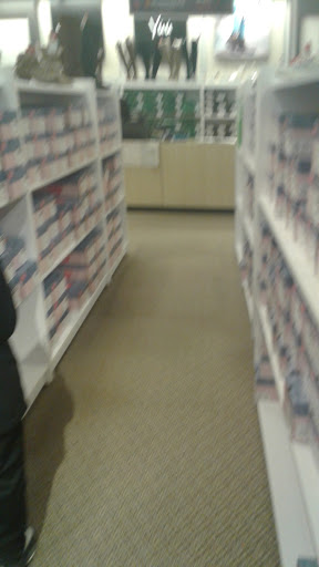 Department Store «JCPenney», reviews and photos, 3501 N Granville Ave, Muncie, IN 47303, USA