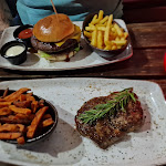 Photo n°2 de l'avis de Annette. fait le 02/10/2023 à 18:57 sur le  Herzblut St. Pauli à Hamburg