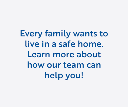 Insurance Agency «National Home Warranty Inc», reviews and photos