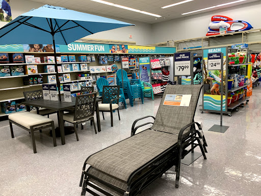 Sporting Goods Store «Academy Sports + Outdoors», reviews and photos, 11400 W Markham St, Little Rock, AR 72211, USA