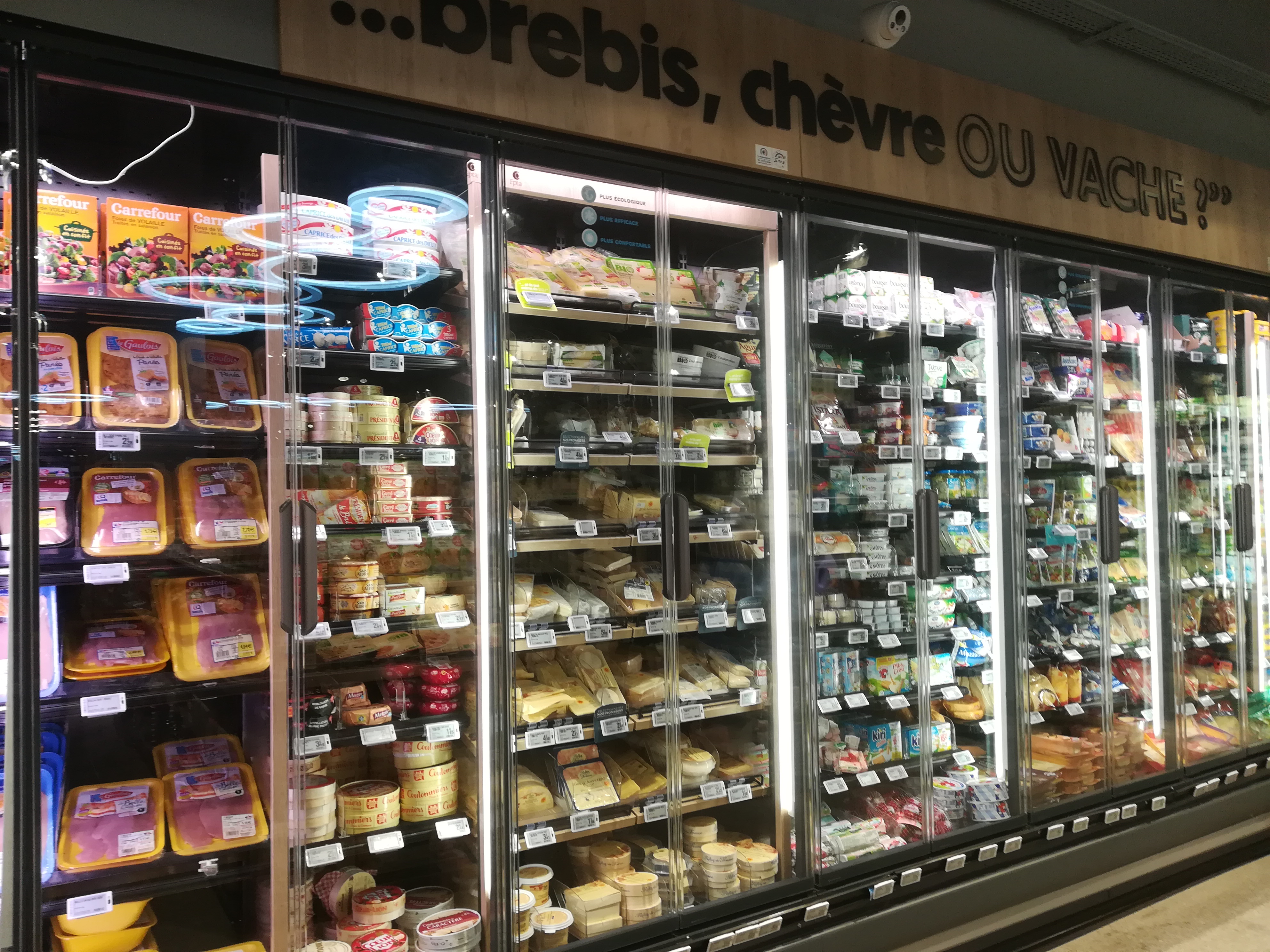 Photo n° 5 de l'avis de Bachir.e fait le 19/01/2018 à 16:37