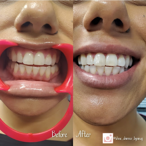 Explore corgi tattoo ideas, creative tattoo ideas in Bakersfield, available at KUSTOM CREATIONS TATTOO & PIERCING STUDIO