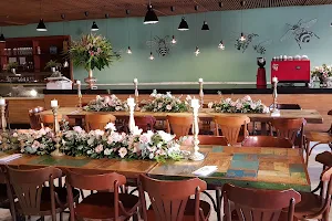 Restaurante Graciliano - Belvedere image