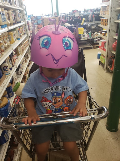 Discount Store «Bargain Hunt», reviews and photos, 924 N Mulberry St #110, Elizabethtown, KY 42701, USA