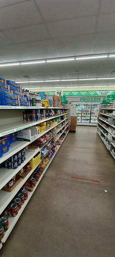 Dollar Store «Dollar Tree», reviews and photos, 3005 Wiley Blvd SW #120, Cedar Rapids, IA 52404, USA