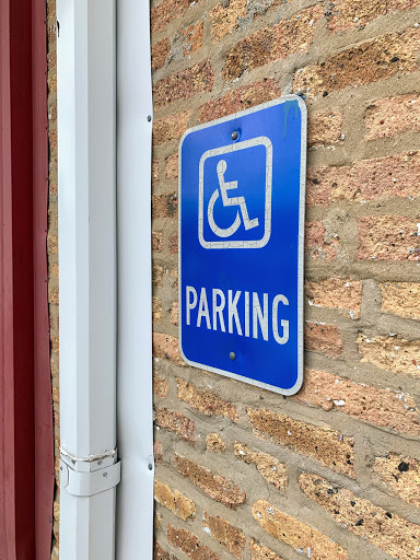 Thrift Store «Village Discount Outlet Store 12», reviews and photos, 4635 N Elston Ave, Chicago, IL 60630, USA