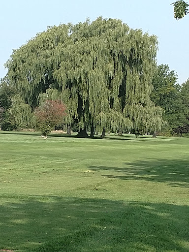 Golf Course «Brighton Park Golf Course», reviews and photos, 70 Brompton Rd, Tonawanda, NY 14150, USA