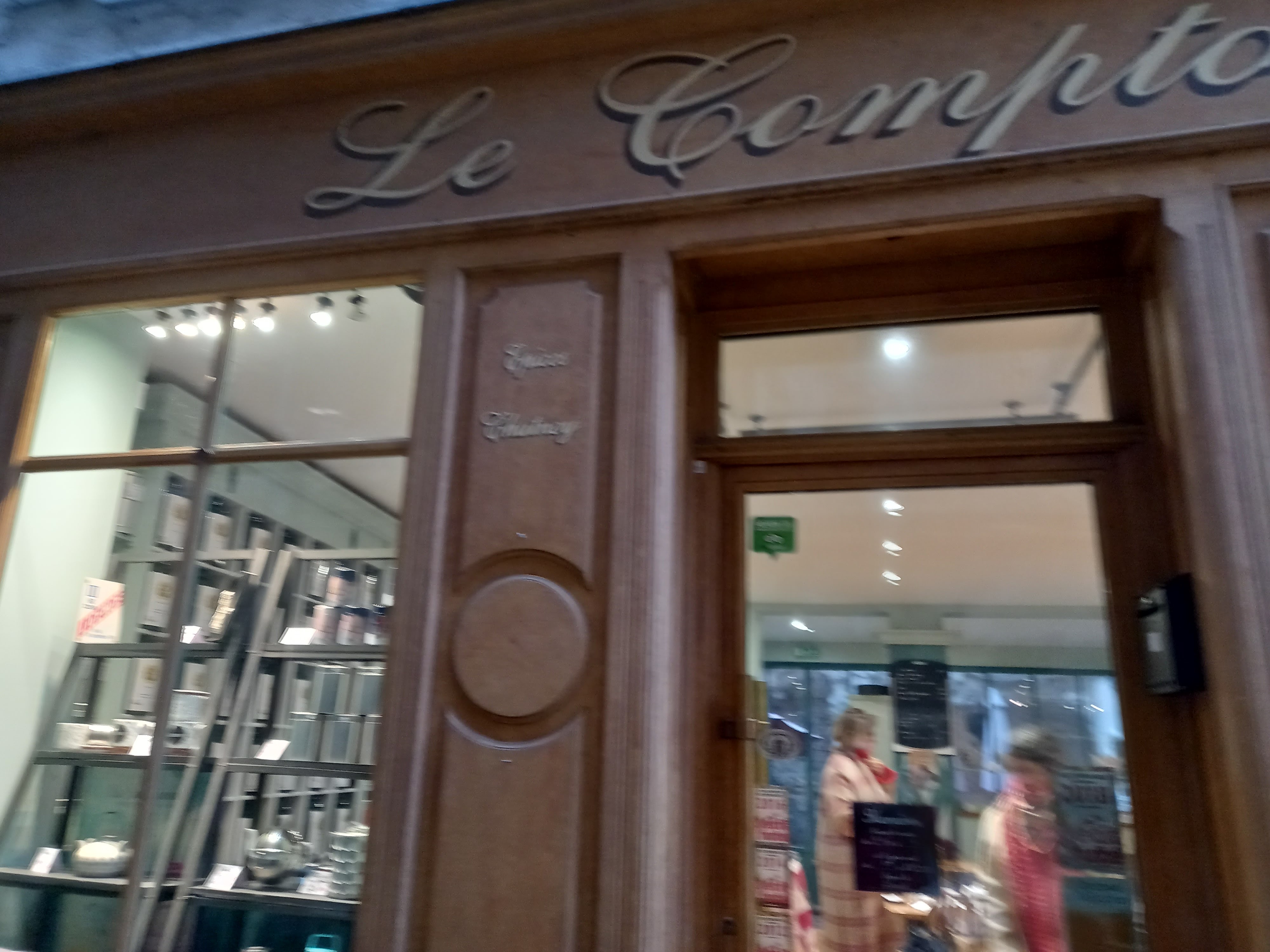 Photo n° 2 de l'avis de Laurence. fait le 02/04/2023 à 16:11