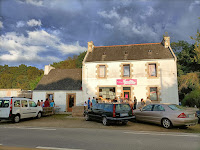 Photos du propriétaire du Café Marylène à Plougasnou - n°1
