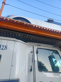 Brooklyn Roadside Assistance LLC - Photo 7 - Car repair in , Gastonia