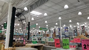 Menards - photo 90