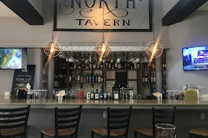 North Tavern image