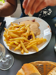 Photo n°29 de L'Instant Terroir à Laneuveville-devant-Bayon ()