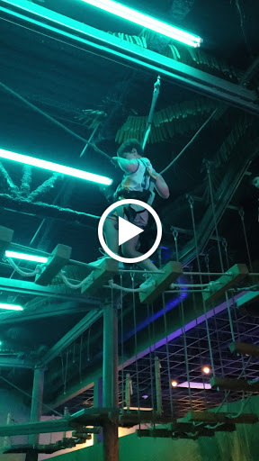 Restaurant «Main Event Entertainment», reviews and photos, 9375 Dallas Pkwy, Frisco, TX 75033, USA