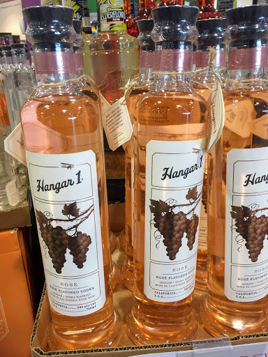 Wine Store «BevMo!», reviews and photos, 15405 W McDowell Rd, Goodyear, AZ 85338, USA