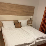 Photo n°3 de l'avis de Elmo.r fait le 18/07/2023 à 08:04 sur le  VR-Serviced Apartments Gerstungen à Gerstungen