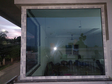 Google Maps image 26