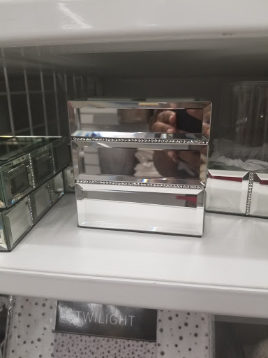 Department Store «Bed Bath & Beyond», reviews and photos, 1060 Harter Pkwy, Yuba City, CA 95993, USA