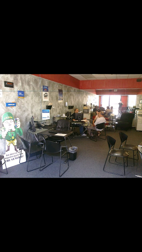 Insurance Agency «Hotwire Insurance», reviews and photos