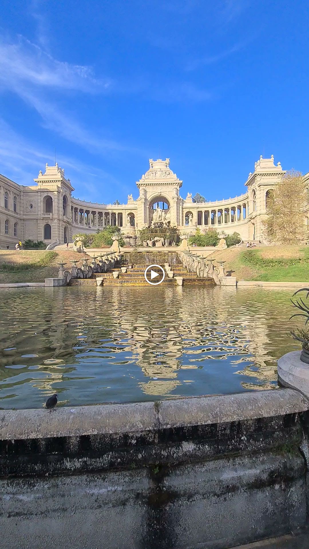 Photo n° 4 de l'avis de terrasse.u fait le 02/09/2023 à 16:36