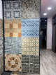 Jain Marble, Cuttack Nitco & Agl Exclusive Showroom   Jain Marbles