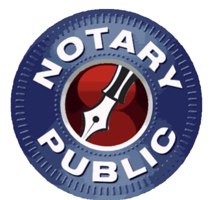Slaughter Notary Services 