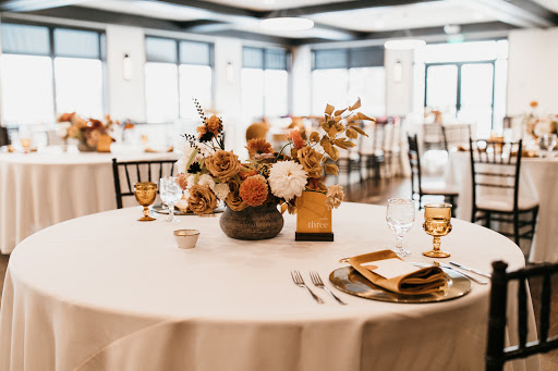 Florist «Lilia Flower Boutique», reviews and photos, 2160 Wayzata Blvd, Long Lake, MN 55356, USA