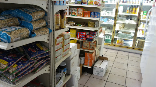 Market «Mediterranean Market», reviews and photos, 18374 US Hwy 19 N, Clearwater, FL 33764, USA