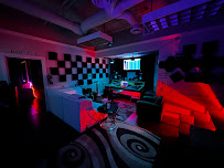 Pinnacle Pointe Studios - Photo 3 - Car repair in Duluth, MN, Duluth