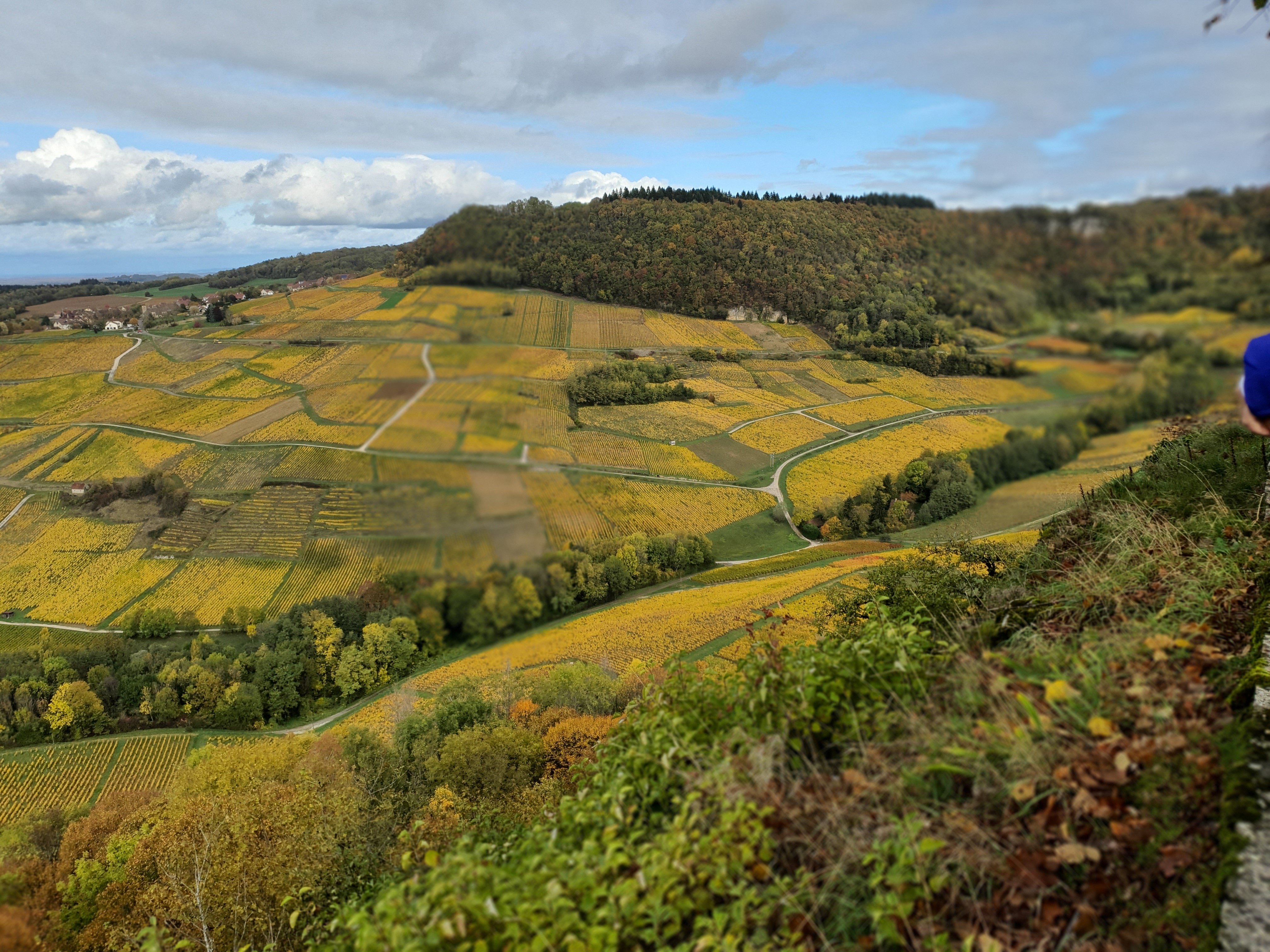 Photo n° 4 de l'avis de Mister.r fait le 24/10/2020 à 19:20