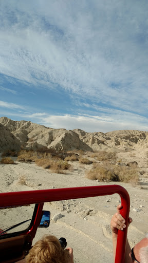 Wedding Venue «Desert Adventures Metate Ranch», reviews and photos, 38635 Monroe St, Indio, CA 92203, USA