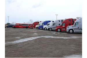 Ontario Truck Driving School(OTDS) image