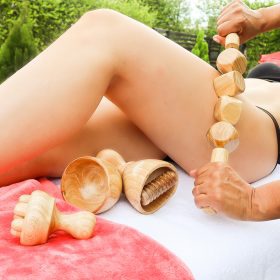 Explore bray wyatt tattoo ideas, creative tattoo ideas in Savannah, available at Haute Brows. Cosmetic Tattoo