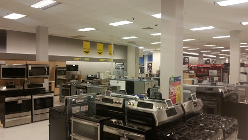 Department Store «Sears», reviews and photos, 2501 Irving Mall, Irving, TX 75062, USA