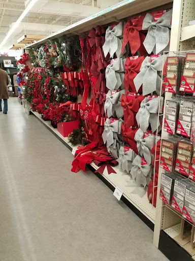 Discount Store «Big Lots», reviews and photos, 1245 Polaris Pkwy, Columbus, OH 43240, USA