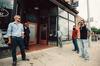 Head of the Pride - Photo 7 - Car repair in Grand Rapids, MI, Grand Rapids