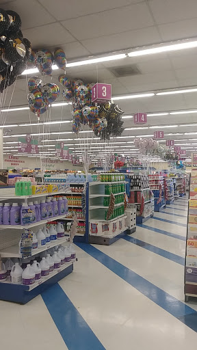 Discount Store «99 Cents Only Stores», reviews and photos, 12125 E Carson St, Hawaiian Gardens, CA 90716, USA