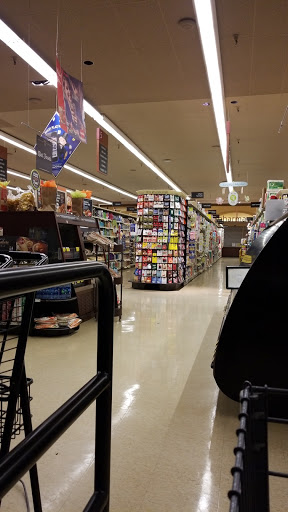 Grocery Store «Safeway», reviews and photos, 2220 N Coast Hwy, Newport, OR 97365, USA