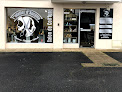 Salon de coiffure L'atelier d'Aurélie 28200 Saint-Denis-Lanneray