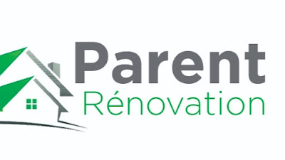 Parent rénovation à Clichy