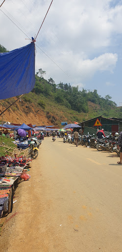 Top 20 các cửa hàng dkbike Huyện Xi Ma Cai Lào Cai 2022