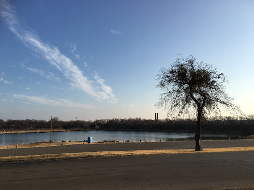 Community Center «Worth Heights Community Center», reviews and photos, 3551 New York Ave, Fort Worth, TX 76110, USA