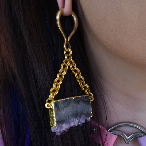 Explore simple motorcycle tattoo ideas, creative tattoo ideas in Reno, available at Black Hole Body Piercing