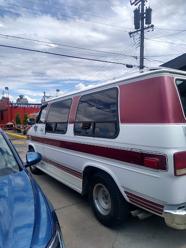 Auto Electrical Service «Lakewood Auto Electric Inc.», reviews and photos, 10005 W Colfax Ave, Lakewood, CO 80215, USA