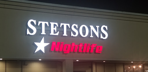 Night Club «Stetsons Nightlife», reviews and photos, 19304 US-59, Humble, TX 77338, USA